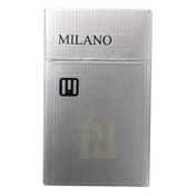 milano cigarette silver Order products from Al Madinah Super Store in Karachi milano cigarette silver Order products from Al Madinah Super Store in Karachi