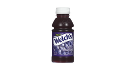 Welch's Grape Juice Cocktail 10oz