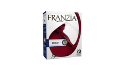 Franzia Merlot 3L