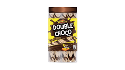 Superstix Double Choco 240g