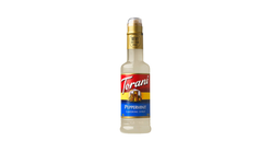Torani Peppermint Syrup 375ml