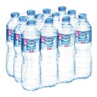 Nestle Water (Pack) 12 x 500ml