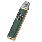 Oxva Xlim Pro 2 Pod Kit Green Python 1 Unit