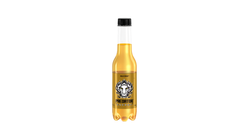 Predator Gold Strike 245ml