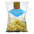 Kemchho Pepper Banana Chips 270g