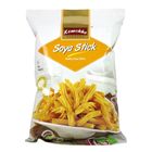 Kemchho Soya Sticks 270g