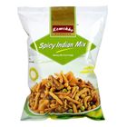 Kemchho Spicy Indian Mix 270g