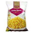 Kemchho Salted Boondi 270g