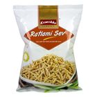 Kemchho Ratlami Sev 270g