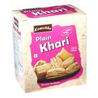 Kemchho Khari Puff 200g