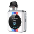 Vaporesso Xros 4 Nano Pod Kit (1350mAh) Race Track (3ml) 1 Unit