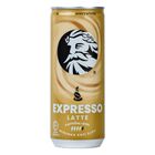 Zus Coffee Expresso Latte 240ml