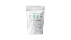 Wheyl Krea Creatine Monohydrate 150g