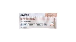 Wheyl Hydra Lychee Splash Pure Electrolytes 5g