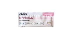 Wheyl Hydra Pink Lemonade Pure Electrolytes 5g