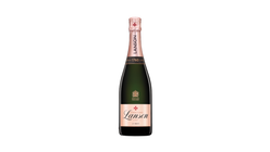 Lanson Rose Brut 750ml