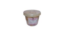 H&C Bakery Oats Biscuits Jar 220g