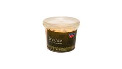 H&C Bakery Dry Cake Jar 200g