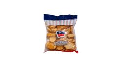 H&C Bakery Garlic Toast 200g