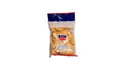 H&C Bakery Finger Toast 250g