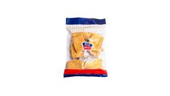 H&C Bakery Ghee Toast 250g