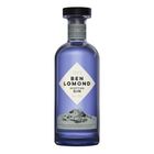 Ben Lomond Gin 700ml