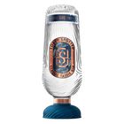 Forty Spotted Classic Gin 700ml