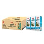 UFC Refresh Coconut Water 8 x 3 x 250ml (Carton)