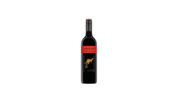 Yellow Tail Cabernet Sauvignon 187ml