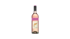 Yellow Tail Pink Moscato 750ml