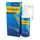 Hairgain 5% -Mino 60ml