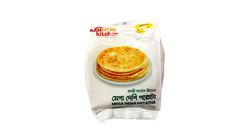 Kazifarms Kitchen Me.Deshi Paratha 1600g