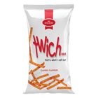 Kolson Twich 1 Unit