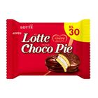 Kolson Lotte Choco Pie 23g