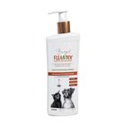 Bengal Flea & Tick Shampoo For Cats & Dogs 250ml