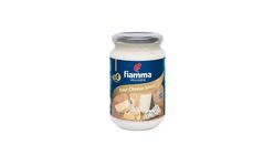 Fimma Four Cheese Pasta Sauce 350g