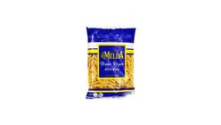 Melda Penne 500g