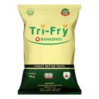 Tri-Fry Banaspati Ghee 1kg