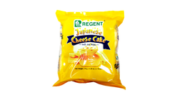 Regent Japanese Cheese Cake 10 x 34g