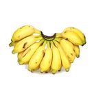 Banana Chini Champa 12 Pieces