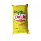 Dalda Banaspati Ghee 1kg