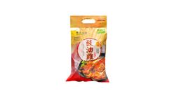 Soy Sauce Chicken (Ready-to-eat) 20533922 1 Each
