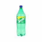 Sprite Lemon Mint 1.5L