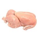 Broiler Chicken Skin Off 1kg