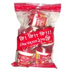 Cocola Cup Noodles (Buy 4 Get 1) 5 Pieces