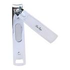 Dar Toe Nail Clipper Large DE847 1 Unit