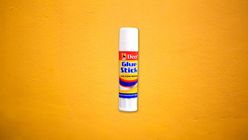 Deer Glue Stick 8g