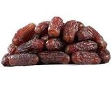 Mariyam Dates 250g