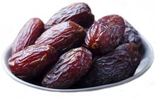 Medjool (Linah) Jumbo 1000g