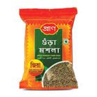 PRAN Cumin Seed 100g - 5000000233
